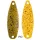 Rapture Native Spoon 2,6gr 3,6cm PO Spoon Lure