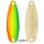 Rapture Native Spoon 3,6gr 3,6cm CGFO Spoon Lure