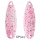 Rapture Native Spoon 3,6gr 3,6cm CPUV Spoon Lure