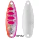 Rapture Native Spoon 3,6gr 3,6cm HPYM Spoon Lure
