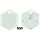 Rapture Area Bottom Hexa 1cm 1,3gr MW Spoon Lure