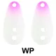 Rapture Area Btv Ryzer 1.3gr 1.8cm Wpy Spoon Lure