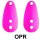 Rapture Area Btv Ryzer 1.3gr 1.8cm OPR Spoon Lure