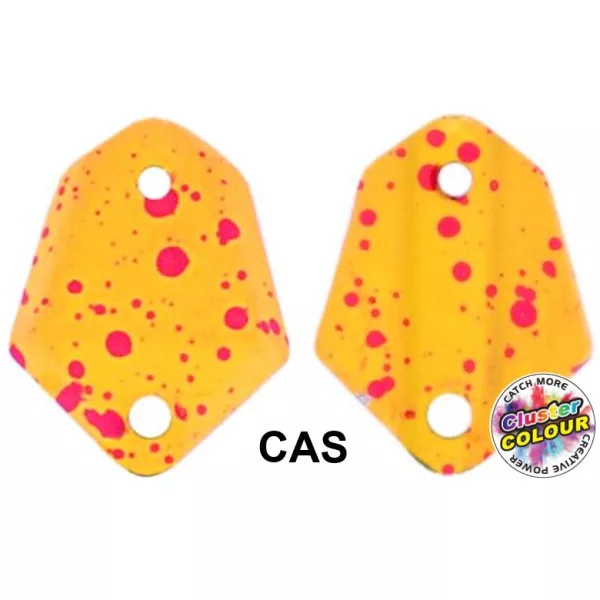 Rapture Area bottom Master 1,2gr 1,1cm CAS Spoon Lure