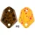 Rapture Area bottom Master 1,2gr 1,1cm PO Spoon Lure