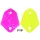 Rapture Area bottom Master 1,2gr 1,1cm FYP Spoon Lure