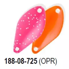 Rapture Area Xonar 2,2gr 2cm OPR Spoon Lure