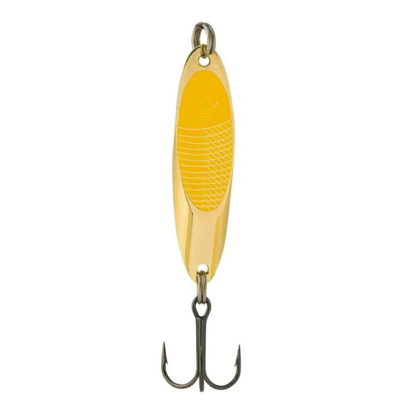 Rapture Wind Rider GL 14gr Salami Pilker