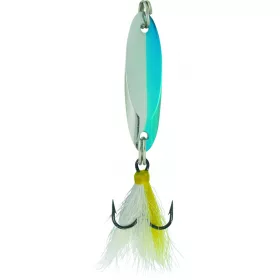 Rapture Wind Rider 2013 SW/DRS. 28,0gr Csb, Wobbler