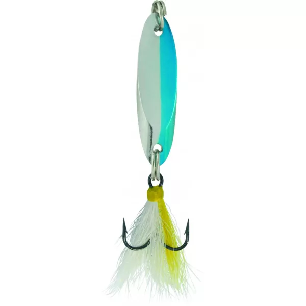 Rapture Wind Rider 2013 SW/DRS. 28,0gr Csb, Wobbler