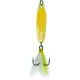 Rapture Wind Rider 2013 SW/DRS. 28,0gr Go, Wobbler