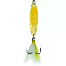 Rapture Wind Rider 2013 SW/DRS. 35,0gr Go, Wobbler