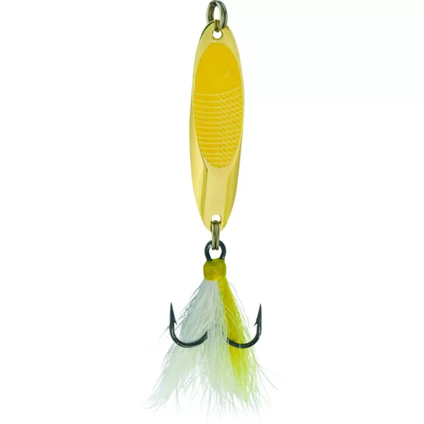 Rapture Wind Rider 2013 SW/DRS. 35,0gr Go, Wobbler