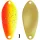 Rapture Area Spoon Drone 2gr 3cm 1 Spoon Spinner