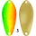 Rapture Area Spoon Drone 2gr 3cm 3 Spoon Spinner