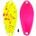 Rapture Area Spoon Drone 2.5gr 3cm 4 Spoon Spinner