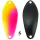 Rapture Area Spoon Drone 2.5gr 3cm 5 Spoon Spinner