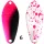 Rapture Area Spoon Drone 2.5gr 3cm 6 Spoon Spinner