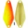 Rapture Area Spoon Kooky 2,2gr 3,1cm 1 Spoon Lure
