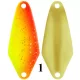 Rapture Area Spoon Kooky 2,2gr 3,1cm 1 Spoon Lure