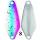 Rapture Area Spoon Kooky 2.2gr 3.1cm 8 Spoon Lure