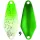 Rapture Area Spoon Kooky 2.2gr 3.1cm 9 Spoon Lure