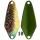 Rapture Area Spoon Kooky 2,2gr 3,1cm 10 Spoon Lure