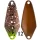 Rapture Area Spoon Kooky 2,2gr 3,1cm 12 Spoon Lure