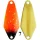 Rapture Area Spoon Kooky 2.5gr 3.1cm 7 Spoon Lure