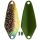 Rapture Area Spoon Kooky 2,5gr 3,1cm 10 Spoon Lure