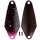 Rapture Area Spoon Kooky 2,5gr 3,1cm 11 Spoon Lure