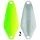 Rapture Area Spoon Kooky 3gr 3.1cm 2 Spoon Lure