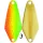Rapture Area Spoon Kooky 3gr 3.1cm 3 Spoon Lure