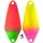 Rapture Area Spoon Kooky 3gr 3.1cm 5 Spoon Lure