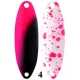 Rapture Area Spoon Greil 3,6gr 3,75cm 4 Spoon Lure