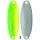Rapture Area Spoon Greil 4,3gr 3,75cm 1 Spoon Lure