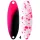 Rapture Area Spoon Greil 4,3gr 3,75cm 4 Spoon Lure