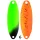 Rapture Area Spoon Greil 4,3gr 3,75cm 6 Spoon Lure