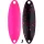 Rapture Area Spoon Greil 5,3gr 3,75cm 3 Spoon Lure