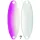 Rapture Area Spoon Greil 5,3gr 3,75cm 7 Spoon Lure