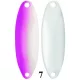 Rapture Area Spoon Greil 5,3gr 3,75cm 7 Spoon Lure