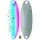 Rapture Area Spoon Greil 5,3gr 3,75cm 8 Spoon Lure