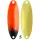 Rapture Area Spoon Glidex 3gr 3cm 5 Spoon Lure