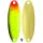Rapture Area Spoon Glidex 3gr 3cm 9 Spoon Lure