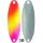 Rapture Area Spoon Glidex 5gr 3cm 10 Spoon Lure