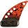 Rapture Area Edge Vibe 2,5gr 2,4cm 1 Special Bait