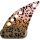 Rapture Area Edge Vibe 2,5gr 2,4cm 2 Special Bait