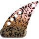 Rapture Area Edge Vibe 2,5gr 2,4cm 2 Special Bait