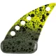 Rapture Area Edge Vibe 2,5gr 2,4cm 3 Special Lure