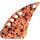 Rapture Area Edge Vibe 2,5gr 2,4cm 5 Special Bait